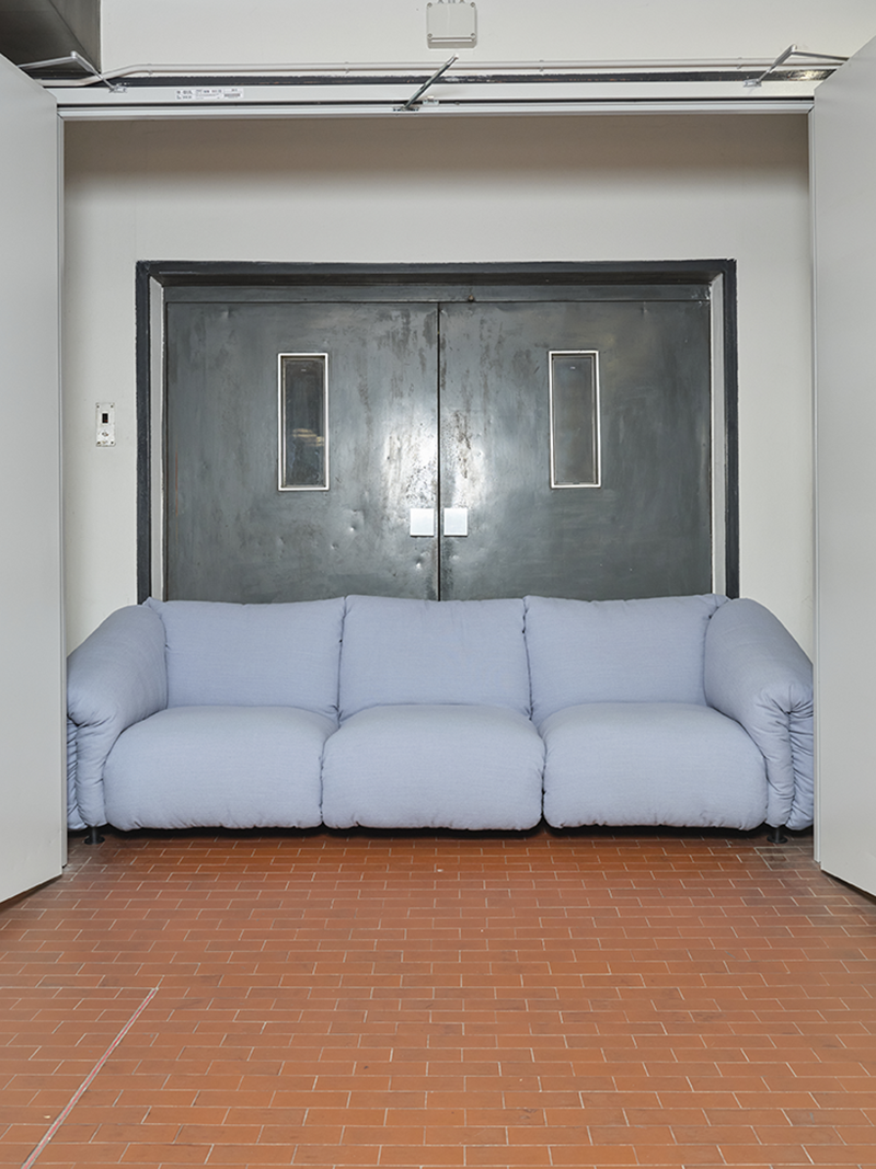 ZaZa Max_anteprima newsletter(2)